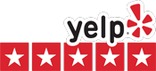 yelp huntington beach web design